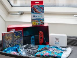 Nintendo-Switch-Gewinnspiel-mit-Sports-und-Splatoon-2