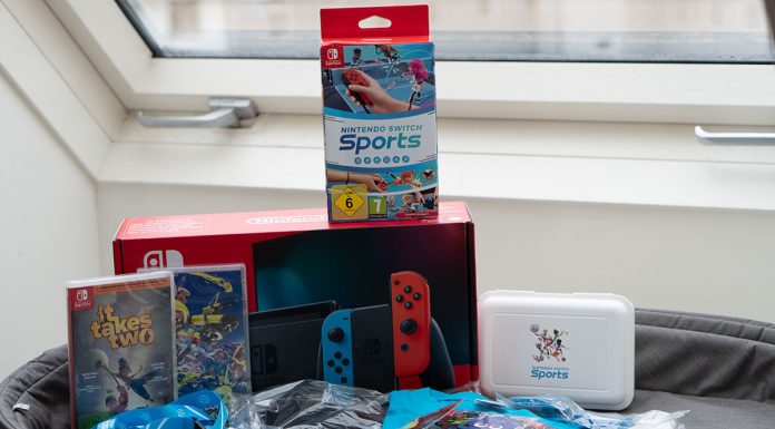 Nintendo Switch Gewinnspiel mit Sports und Splatoon 2 Nintendo-Switch-Gewinnspiel-mit-Sports-und-Splatoon-2