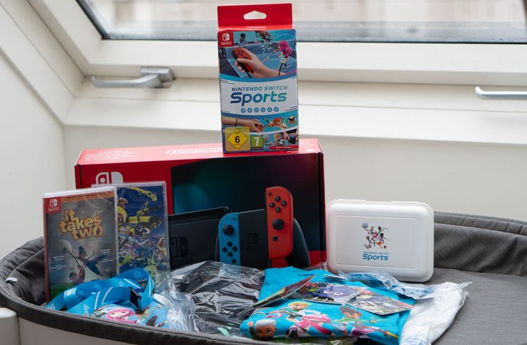 Nintendo-Switch-Gewinnspiel-mit-Sports-und-Splatoon-2