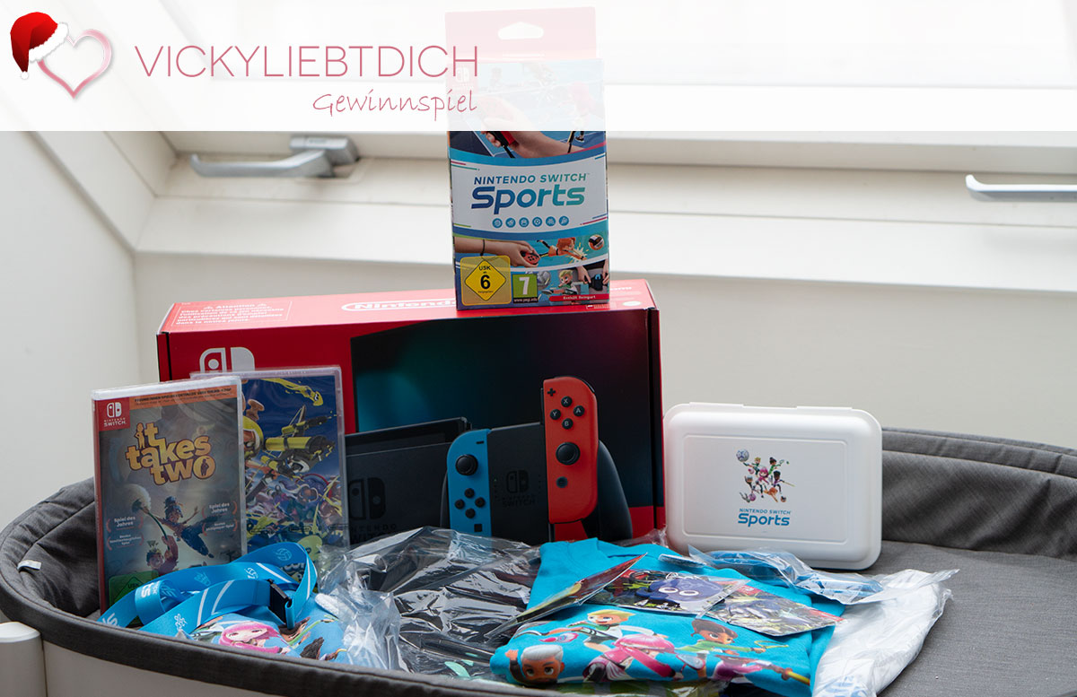Nintendo-Switch-Gewinnspiel-mit-Sports-und-Splatoon-2-banner-2