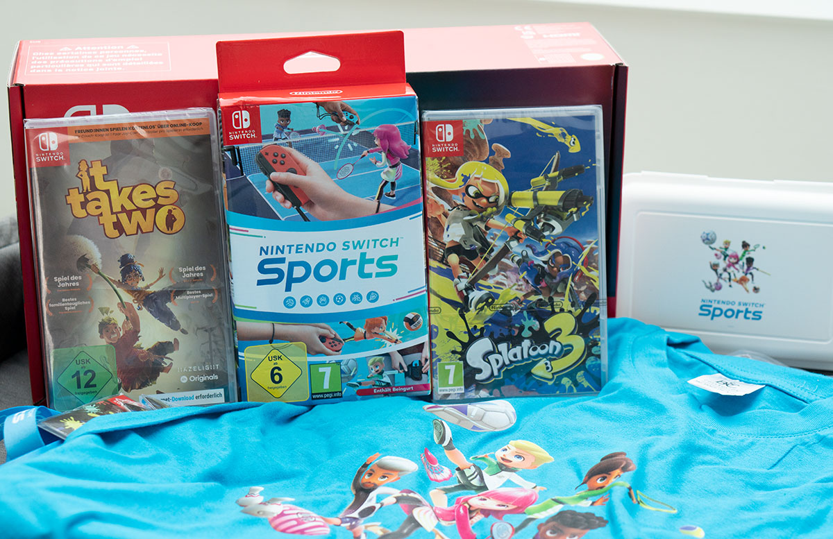 Nintendo-Switch-Gewinnspiel-mit-Sports-und-Splatoon-2-spiele-detail