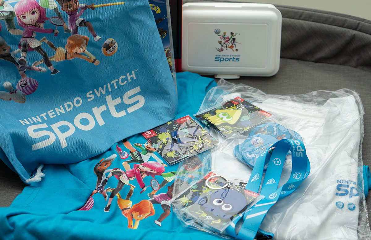 Nintendo-Switch-Gewinnspiel-mit-Sports-und-Splatoon-2-tshirts-zubehör