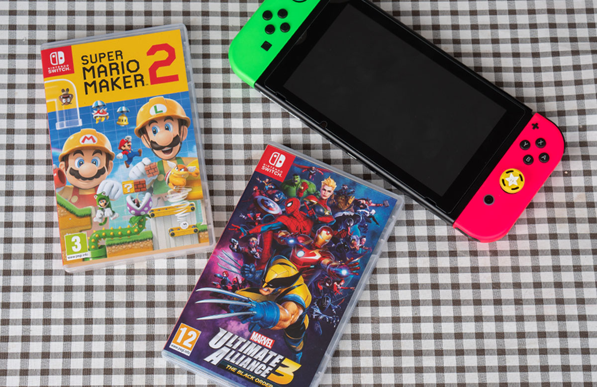 Nintendo-Switch-Gewinnspiel-zum-Schulstart-MIT-SWITCH