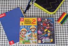 Nintendo Switch Gewinnspiel zum Schulstart Nintendo-Switch-Gewinnspiel-zum-Schulstart-super-mario-maker-und-marvel-ultimate-alliance-zu-gewinnen
