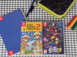 Nintendo-Switch-Gewinnspiel-zum-Schulstart-super-mario-maker-und-marvel-ultimate-alliance-zu-gewinnen