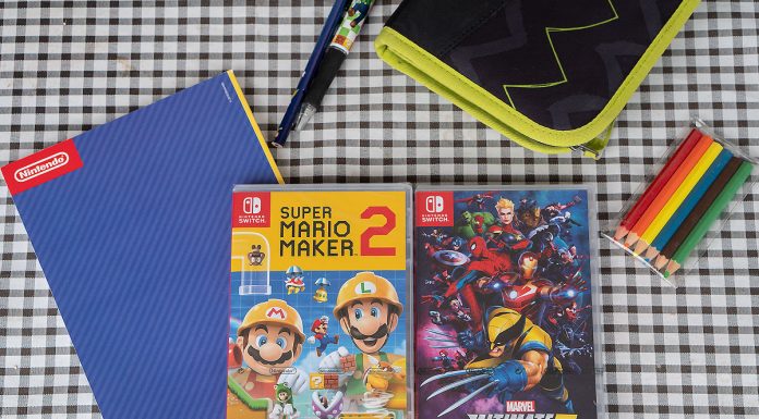 Nintendo Switch Gewinnspiel zum Schulstart Nintendo-Switch-Gewinnspiel-zum-Schulstart-super-mario-maker-und-marvel-ultimate-alliance-zu-gewinnen