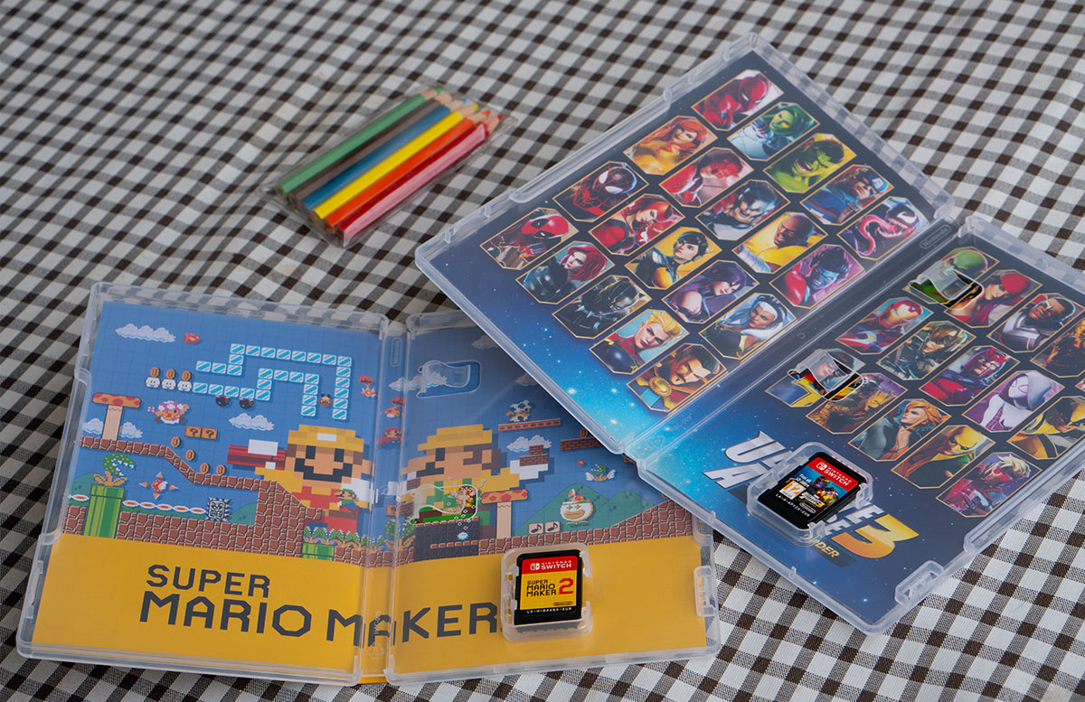 Nintendo-Switch-Gewinnspiel-zum-Schulstart-super-mario-maker-und-marvel-ultimate-alliance