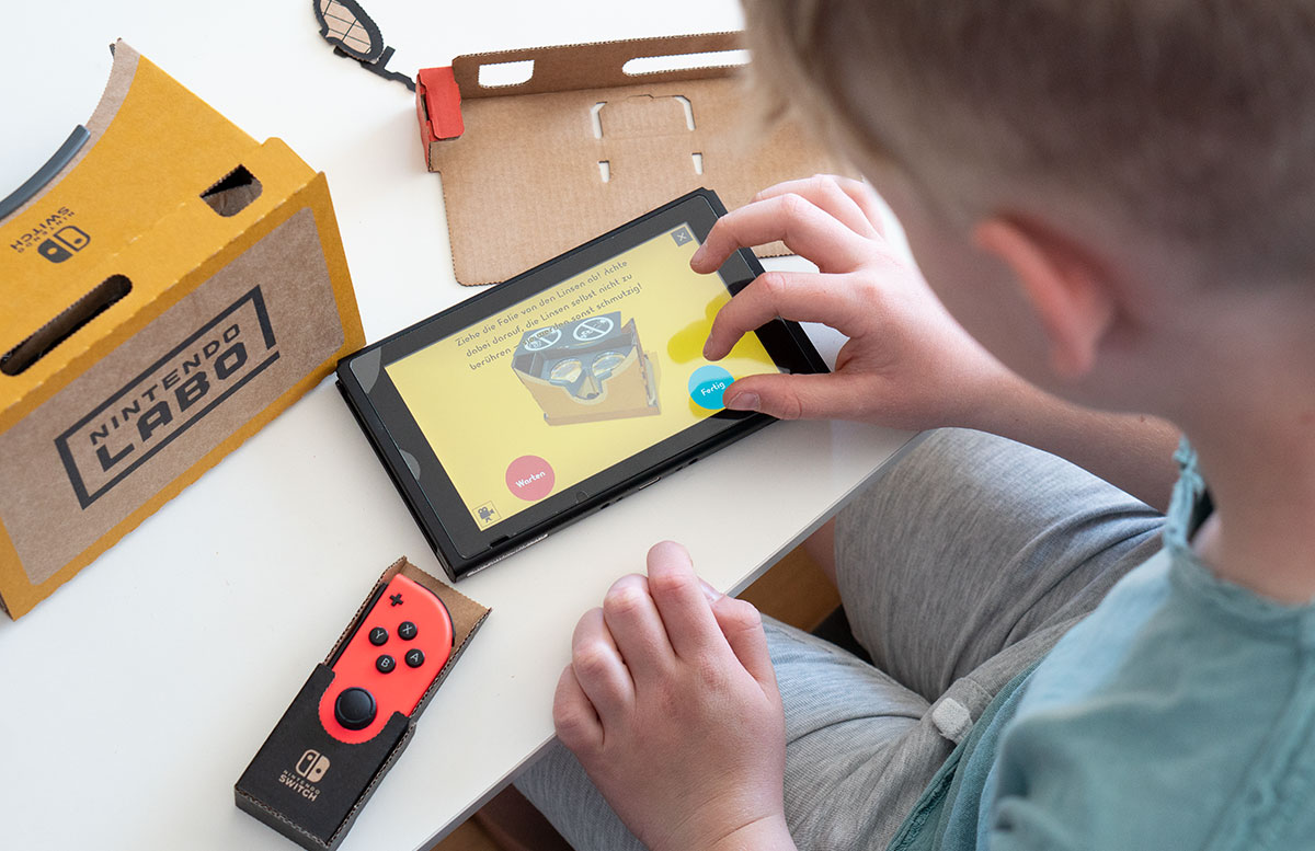Nintendo-Switch-Labo-VR-Kit-GEWINNSPIEL-bauen