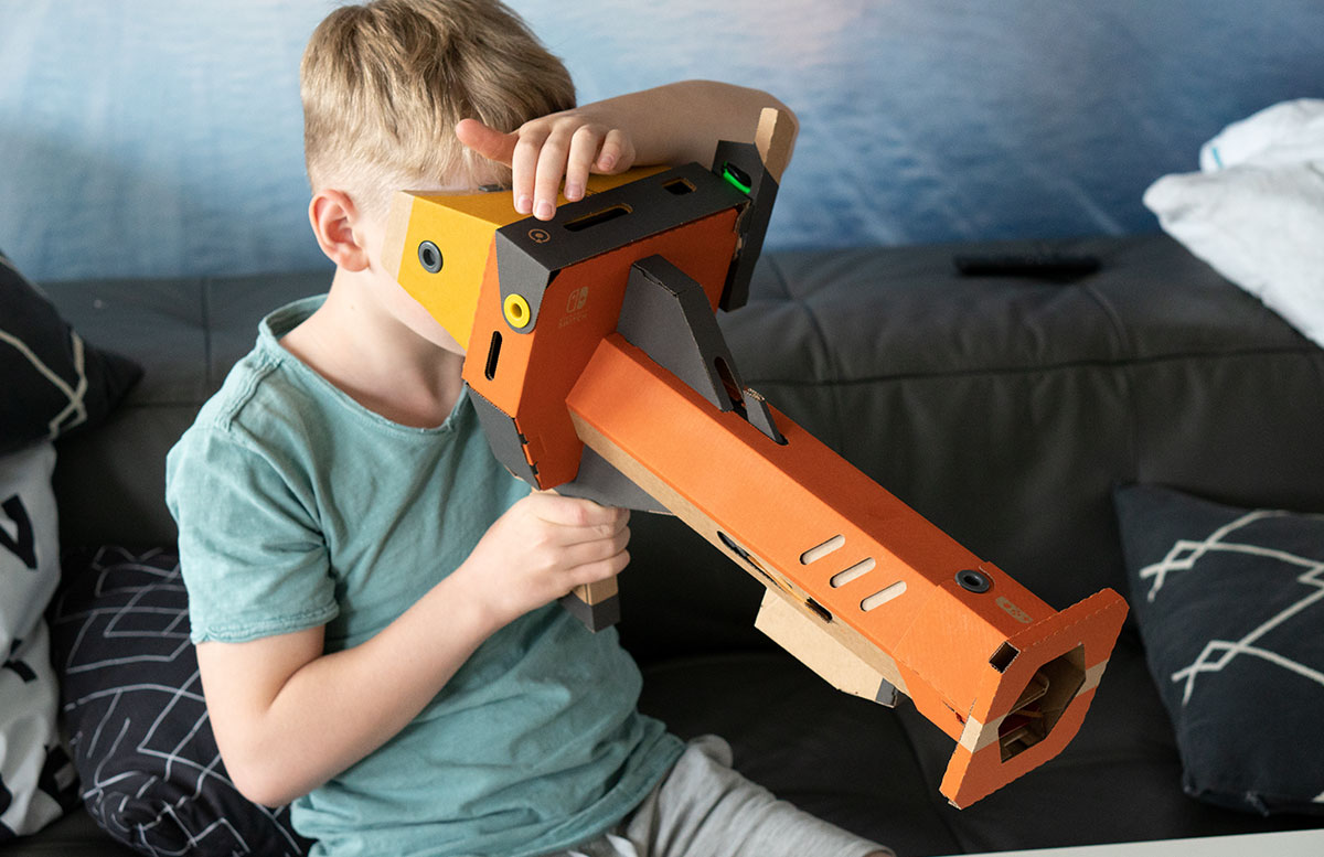 Nintendo-Switch-Labo-VR-Kit-GEWINNSPIEL-blaster