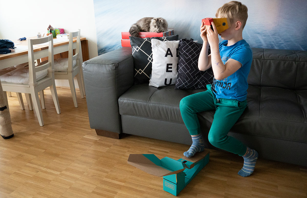 Nintendo-Switch-Labo-VR-Kit-GEWINNSPIEL-fußpetal