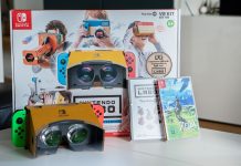 Nintendo Switch Labo VR-Kit + GEWINNSPIEL Nintendo-Switch-Labo-VR-Kit-GEWINNSPIEL-gewinnen