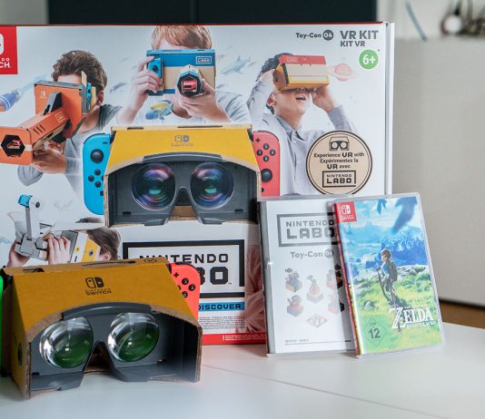 Nintendo Switch Labo VR-Kit + GEWINNSPIEL Nintendo-Switch-Labo-VR-Kit-GEWINNSPIEL-gewinnen