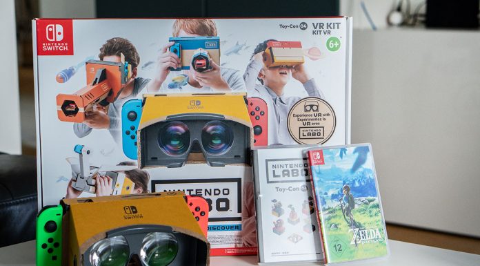 Nintendo Switch Labo VR-Kit + GEWINNSPIEL Nintendo-Switch-Labo-VR-Kit-GEWINNSPIEL-gewinnen
