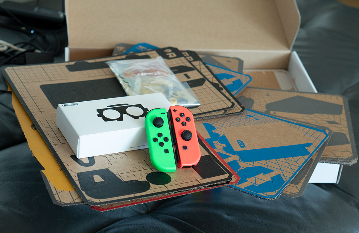 Nintendo-Switch-Labo-VR-Kit-GEWINNSPIEL-inhalt-box