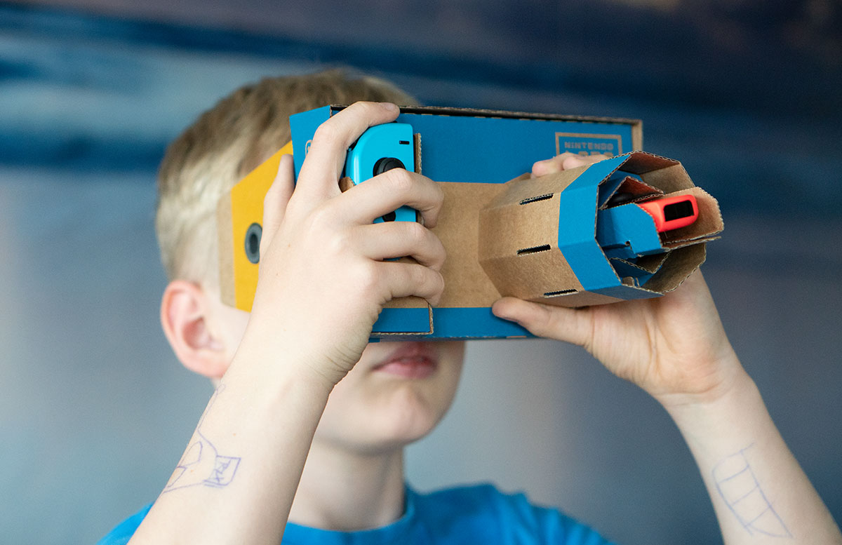 Nintendo-Switch-Labo-VR-Kit-GEWINNSPIEL-kamera