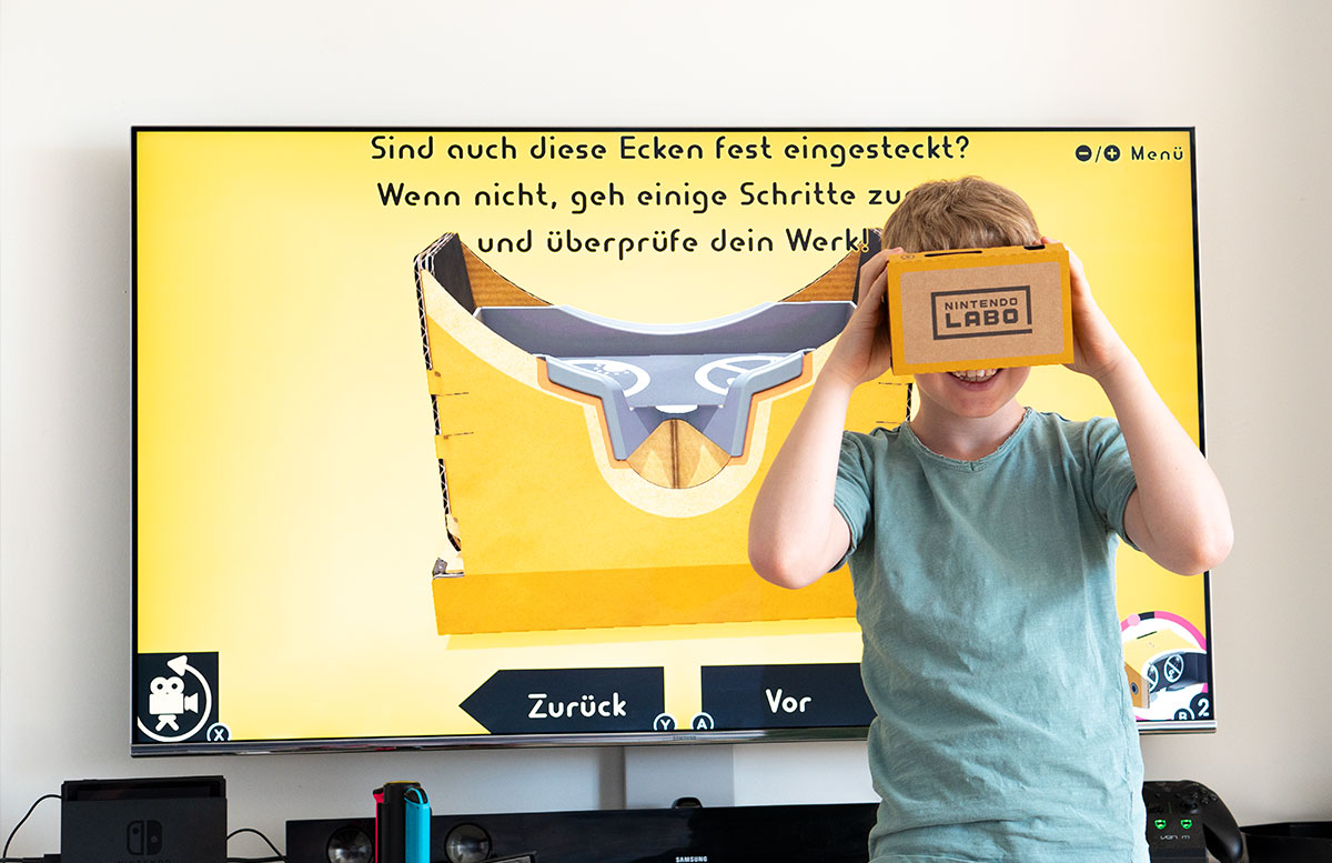 Nintendo-Switch-Labo-VR-Kit-GEWINNSPIEL-lenny-fernseher