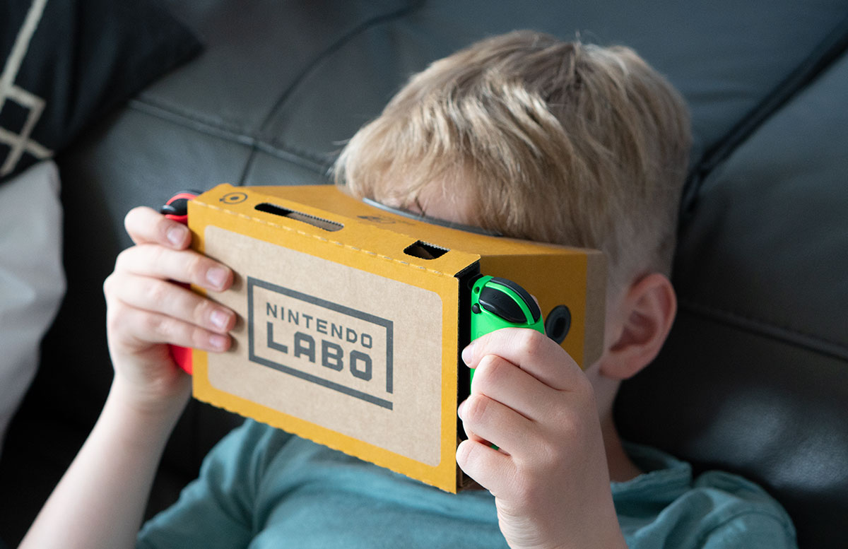 Nintendo-Switch-Labo-VR-Kit-GEWINNSPIEL-mini-vr