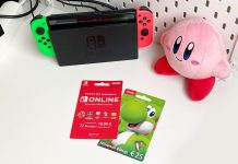 Nintendo Switch Online und Kirby Fighters 2 GEWINNSPIEL Nintendo-Switch-Online-und-Kirby-Fighters-2-GEWINNSPIEL-gewinne