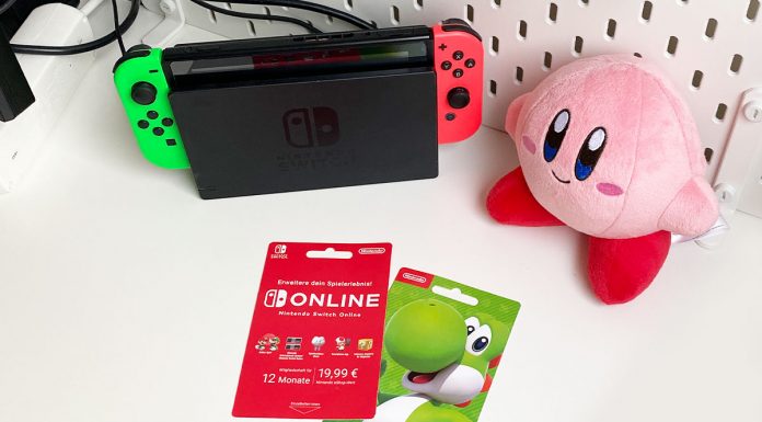 Nintendo Switch Online und Kirby Fighters 2 GEWINNSPIEL Nintendo-Switch-Online-und-Kirby-Fighters-2-GEWINNSPIEL-gewinne