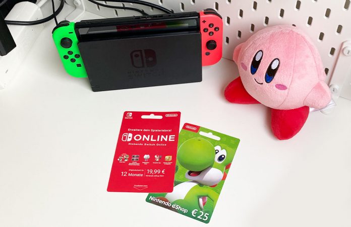 Nintendo Switch Online und Kirby Fighters 2 GEWINNSPIEL Nintendo-Switch-Online-und-Kirby-Fighters-2-GEWINNSPIEL-gewinne