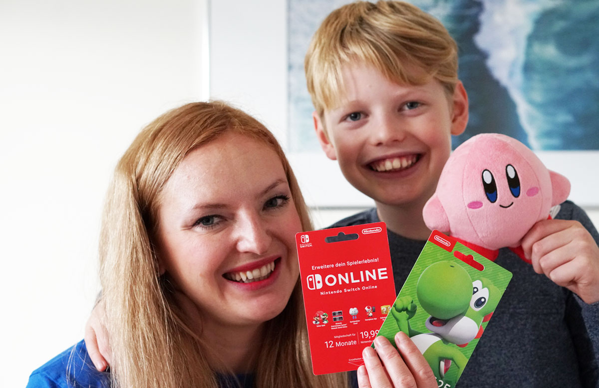 Nintendo-Switch-Online-und-Kirby-Fighters-2-GEWINNSPIEL-kirby-mitgliedschaft