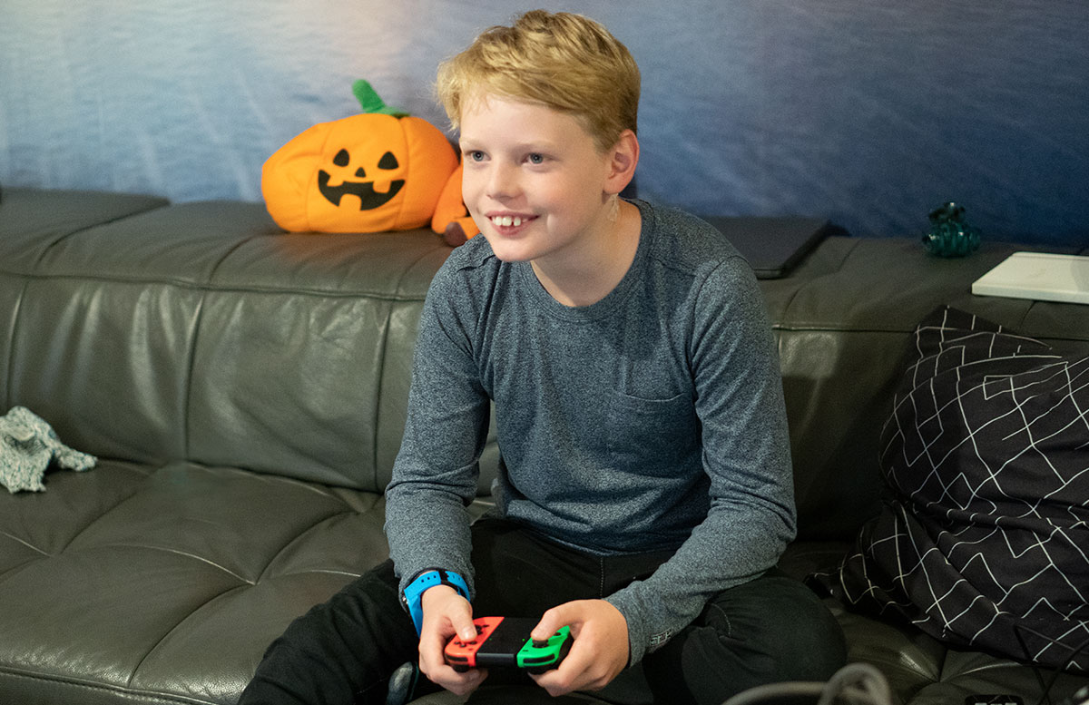 Nintendo-Switch-Online-und-Kirby-Fighters-2-GEWINNSPIEL-lenny-spielt
