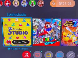 Nintendo-Switch-Spielestudio-Gewinnspiel-BILDSCHIRM