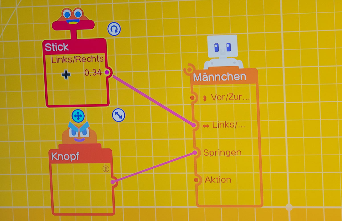 Nintendo-Switch-Spielestudio-Gewinnspiel-EINFACHES-PROGRAMMIEREN