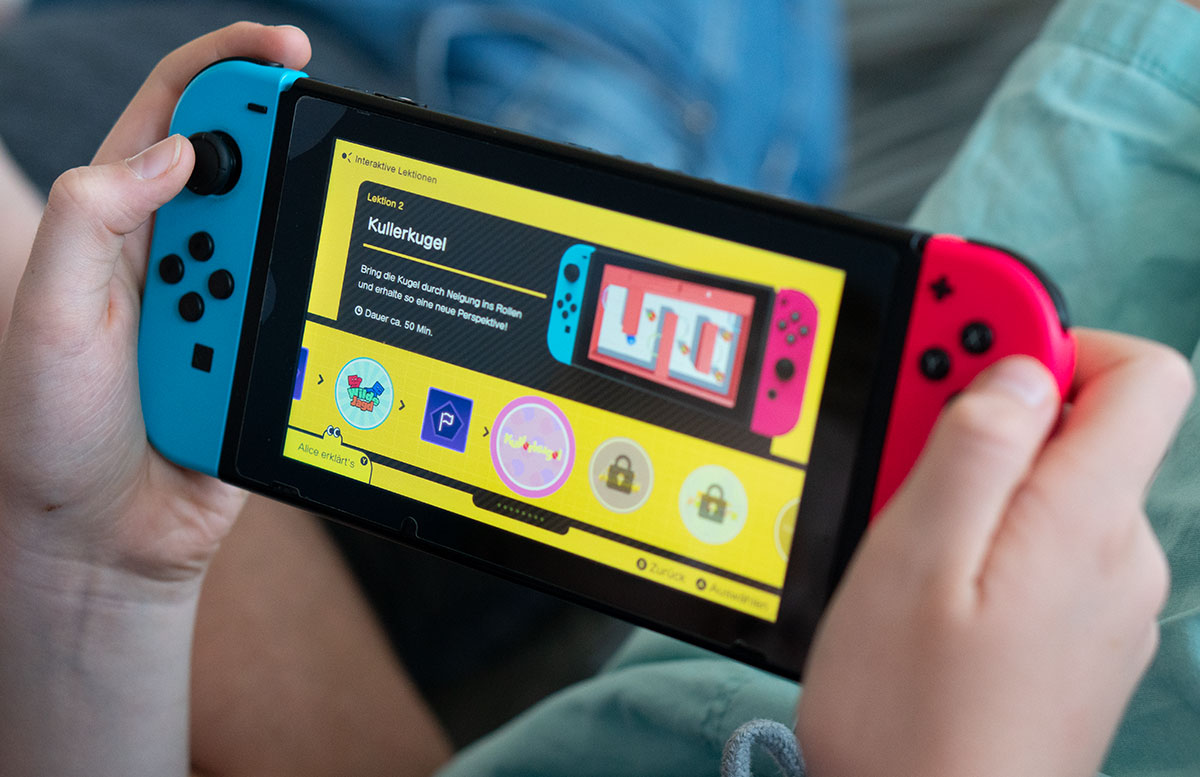 Nintendo-Switch-Spielestudio-Gewinnspiel-LENNY-SWITCH