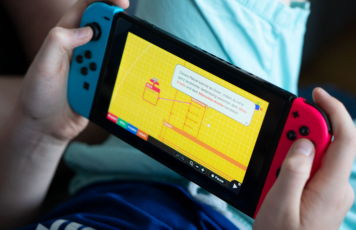 Nintendo-Switch-Spielestudio-Gewinnspiel-VERBINDUNGEN