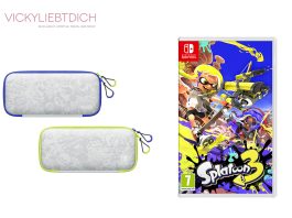 Nintendo-Switch-Splatoon-3-Gewinnspiel-Splatfest-World-Premiere