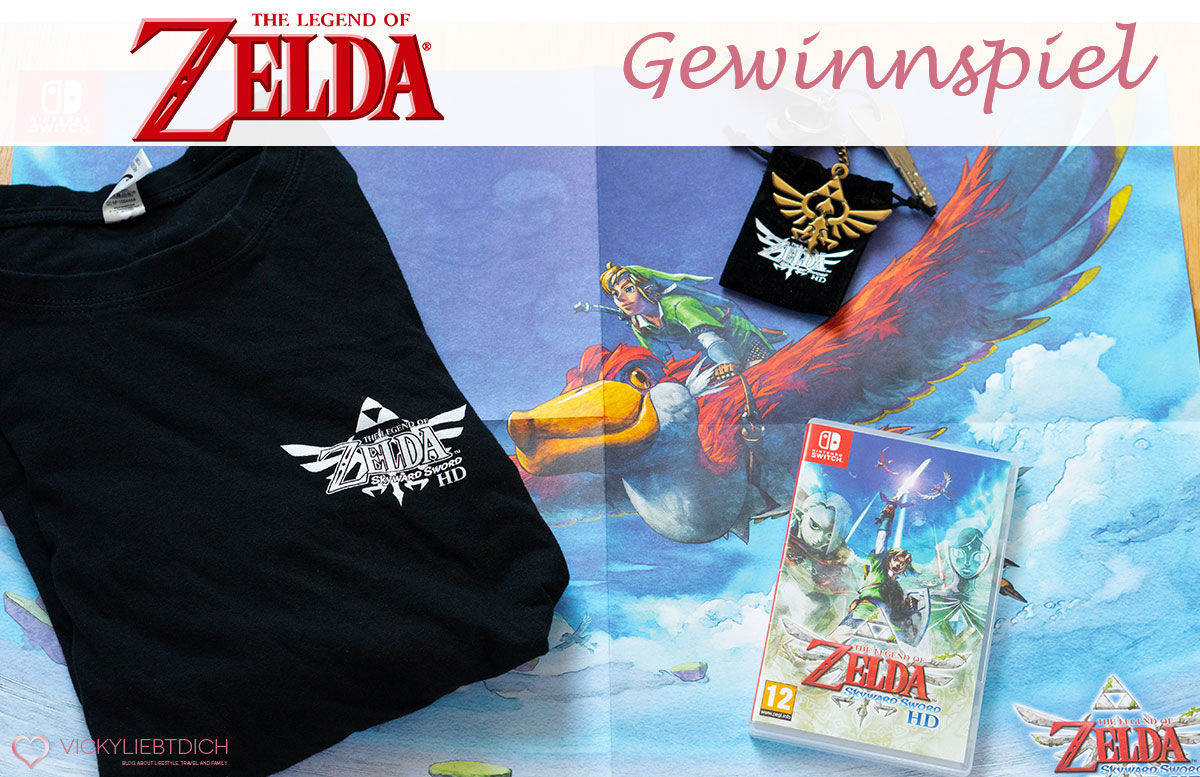 Nintendo-Switch-Zelda-Skyward-Sword-Gewinnspiel-banner