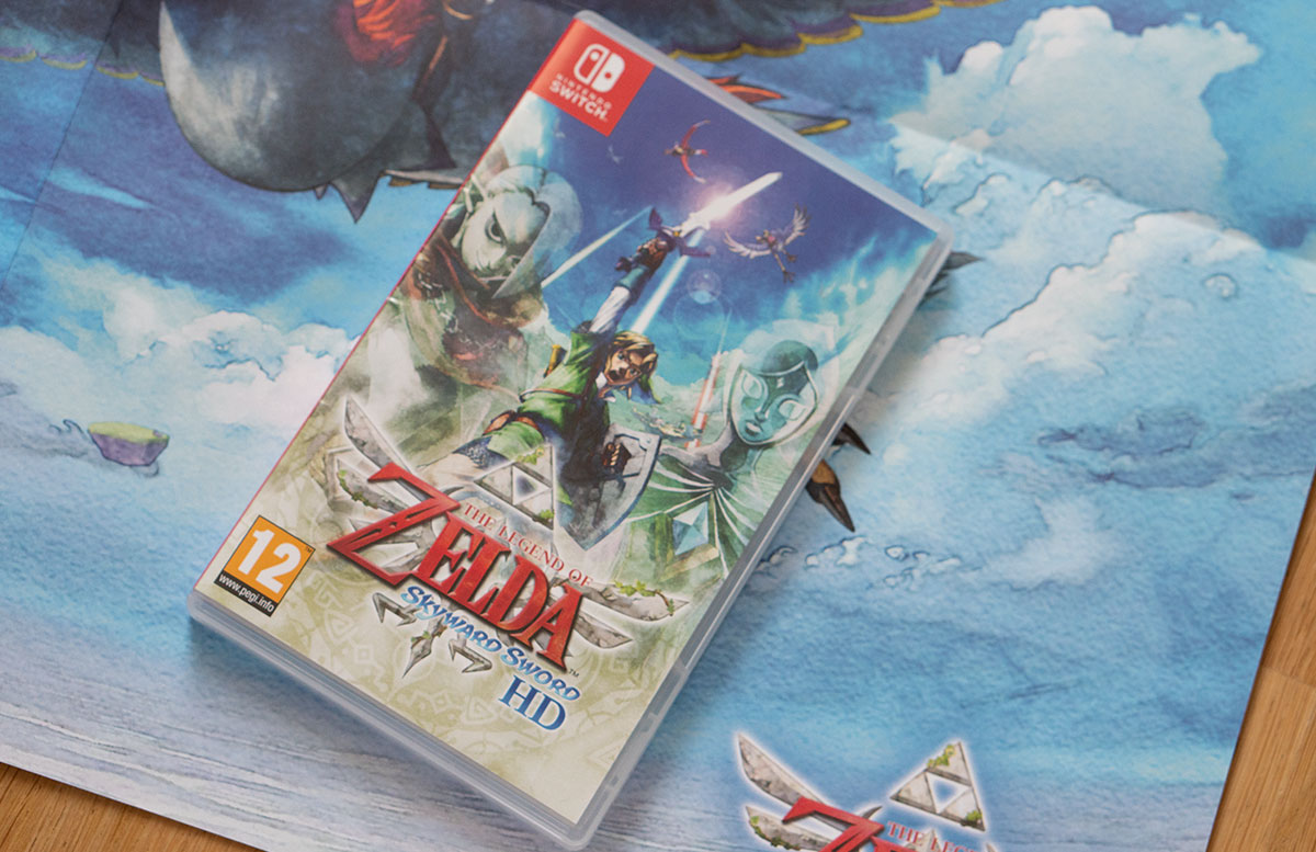 Nintendo-Switch-Zelda-Skyward-Sword-Gewinnspiel-detail