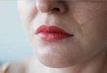 Nivea Labellino – Beauty Favorit des Monats Nivea-Labellino-Beauty-Favorit-des-Monats-marionnaud-velvet-lip-balm