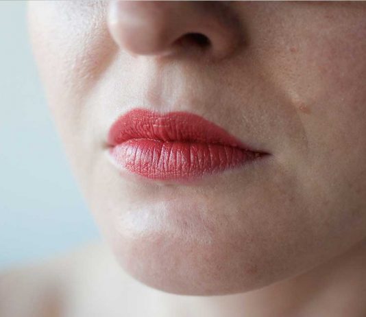 Nivea Labellino – Beauty Favorit des Monats Nivea-Labellino-Beauty-Favorit-des-Monats-marionnaud-velvet-lip-balm