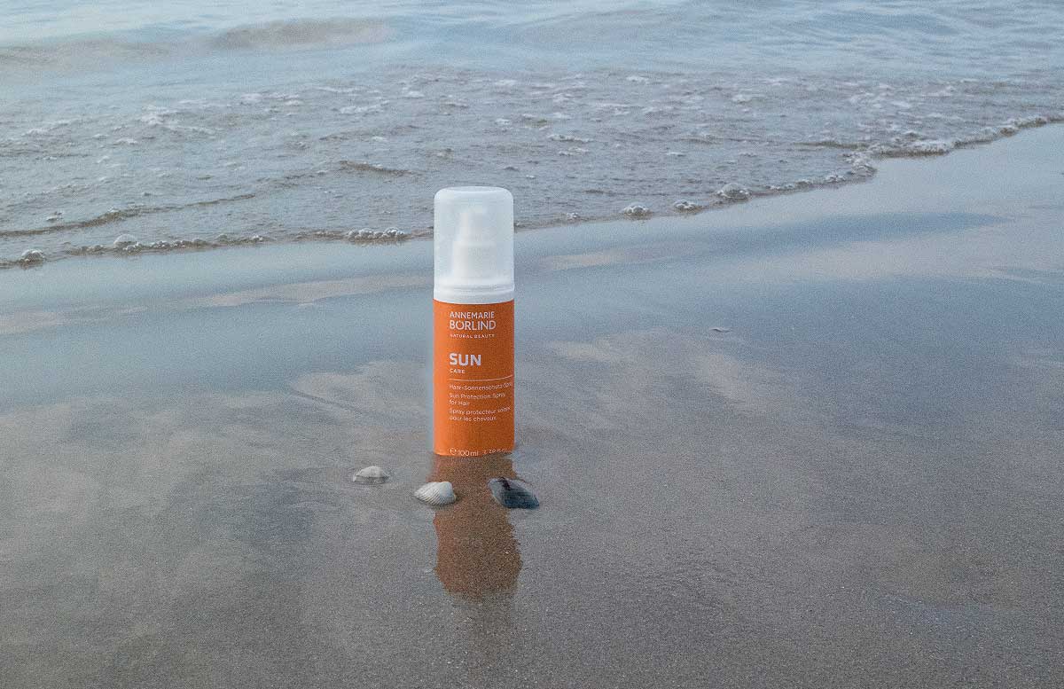 Nivea-Sonnenschutz-für-die-ganze-Familie-annemarie-börlind-sun-3.jpg