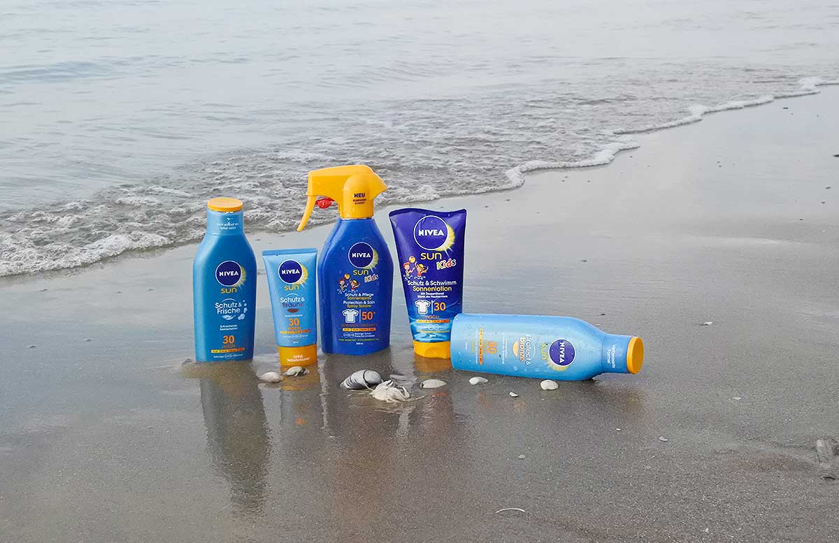 Nivea-Sonnenschutz-für-die-ganze-Familie-sonnenpflege.jpg