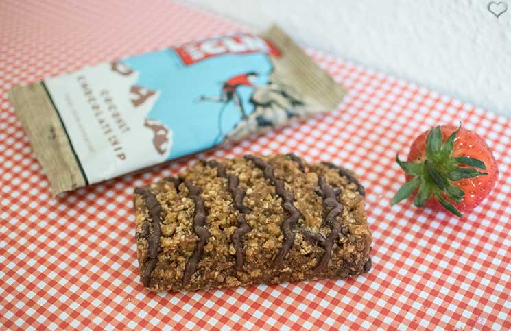Nu3-Insider-Box-chocolate-chip-bar