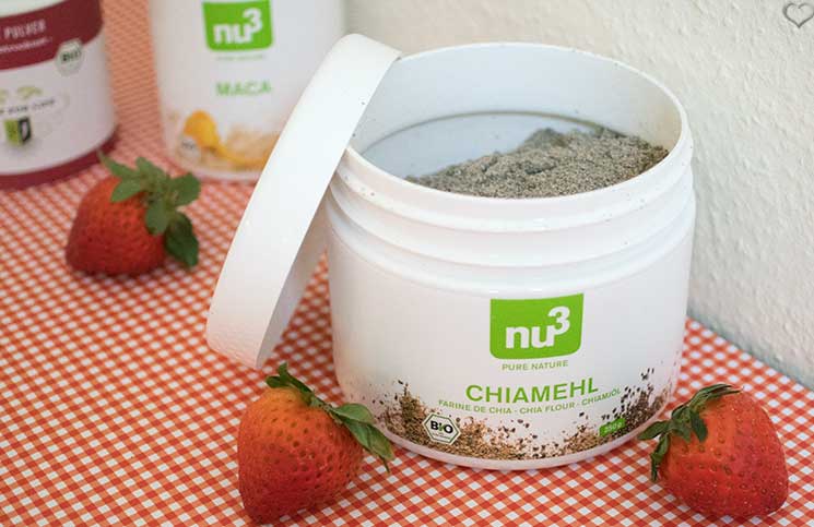 Nu3-Insider-Box-nu3-chiamehl