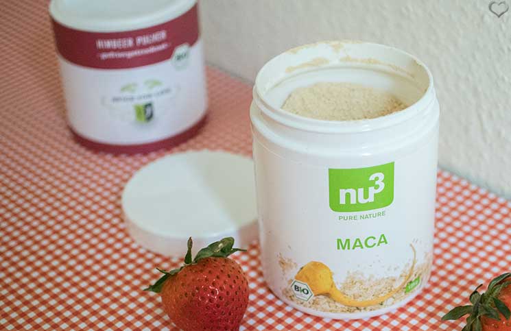 Nu3-Insider-Box-nu3-maca-pulver