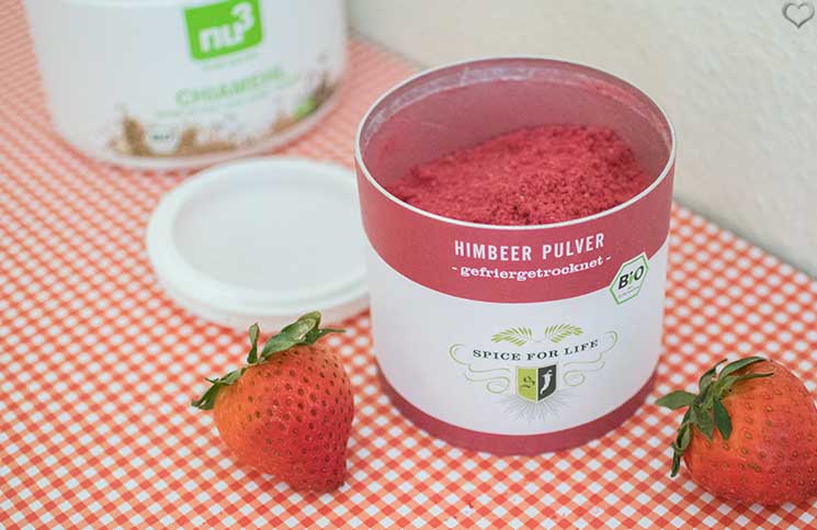 Nu3-Insider-Box-spice-your-life-himbeerpulver