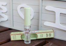 Oktober Glossybox Home Sweet Home Oktober-Glossybox-Home-Sweet-Home-pixie-by-petra