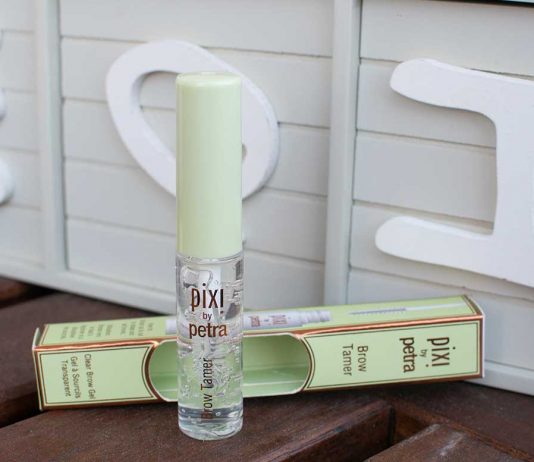 Oktober Glossybox Home Sweet Home Oktober-Glossybox-Home-Sweet-Home-pixie-by-petra