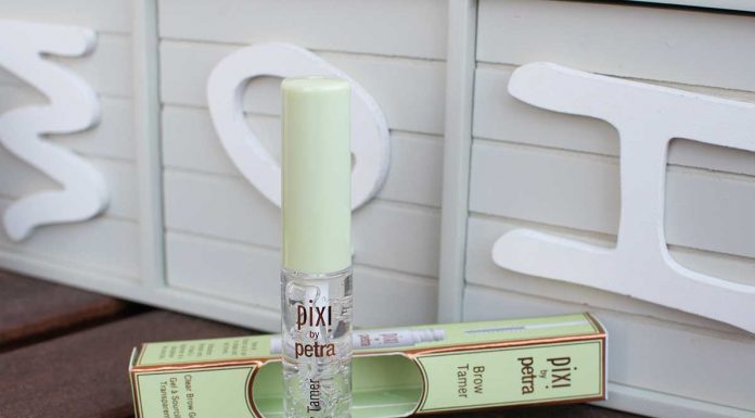 Oktober Glossybox Home Sweet Home Oktober-Glossybox-Home-Sweet-Home-pixie-by-petra