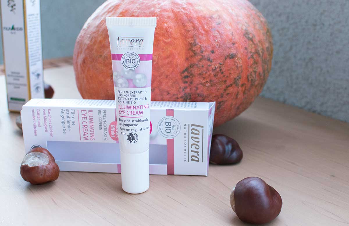 oktober-glossybox-natural-beauty-homespa-edition-lavera-augencreme