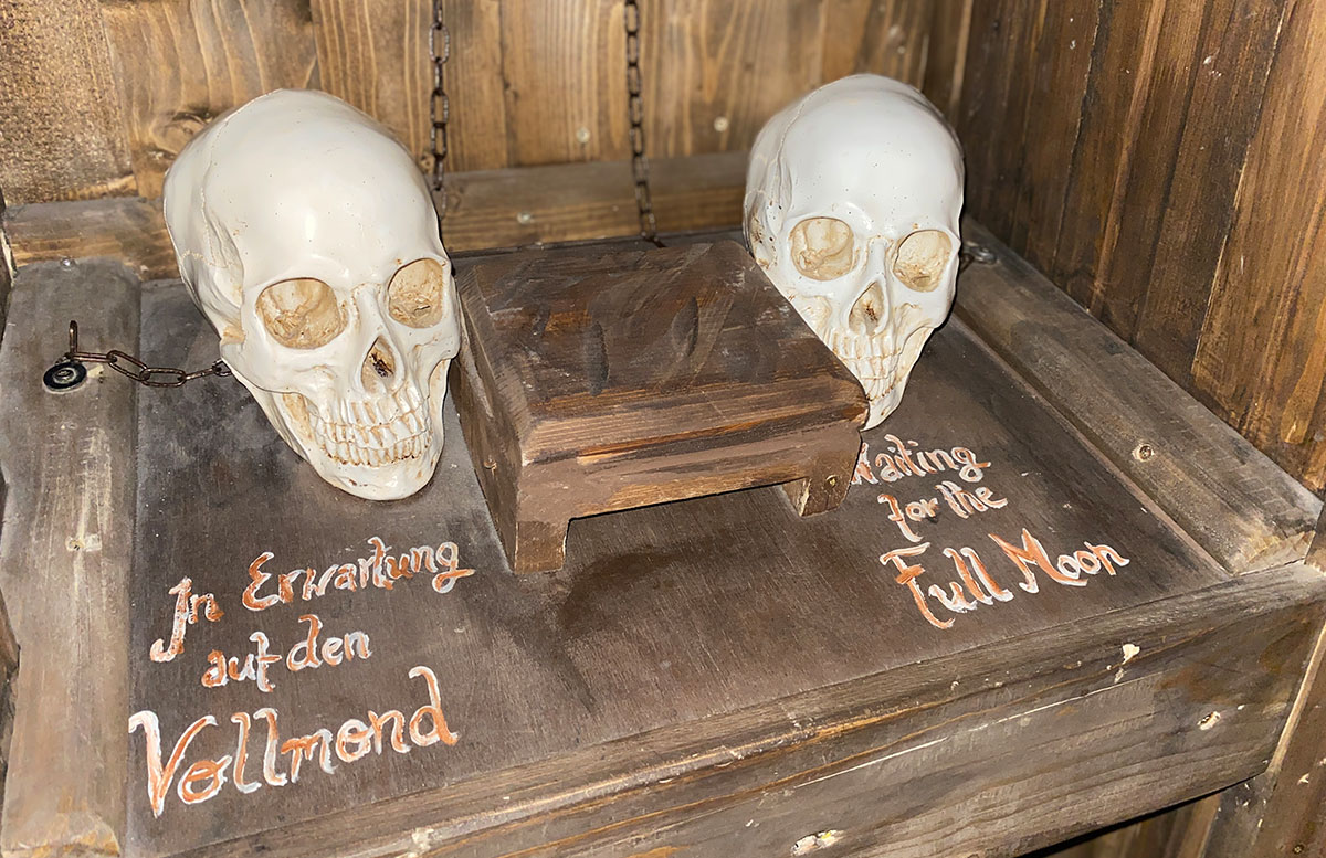 Open-the-door-Escape-Game-in-Wien-Totenköpfe
