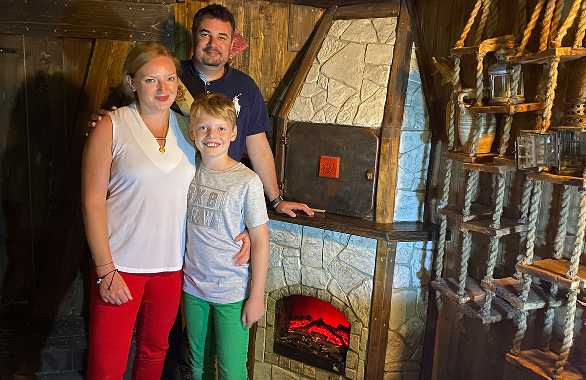 Open-the-door-Escape-Game-in-Wien-familien-spiel