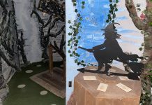 Open the door – Escape Game in Wien Open-the-door-Escape-Game-in-Wien-hexenspiel