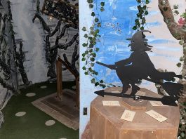 Open-the-door-Escape-Game-in-Wien-hexenspiel