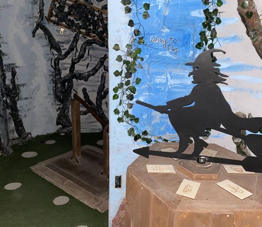 Open the door – Escape Game in Wien Open-the-door-Escape-Game-in-Wien-hexenspiel